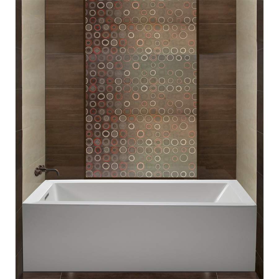 mti-baths-au153-lh-lifestyle-298