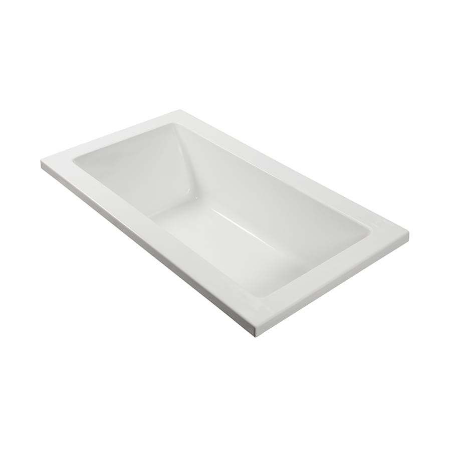 mti-baths-au226-wh-um-4001734