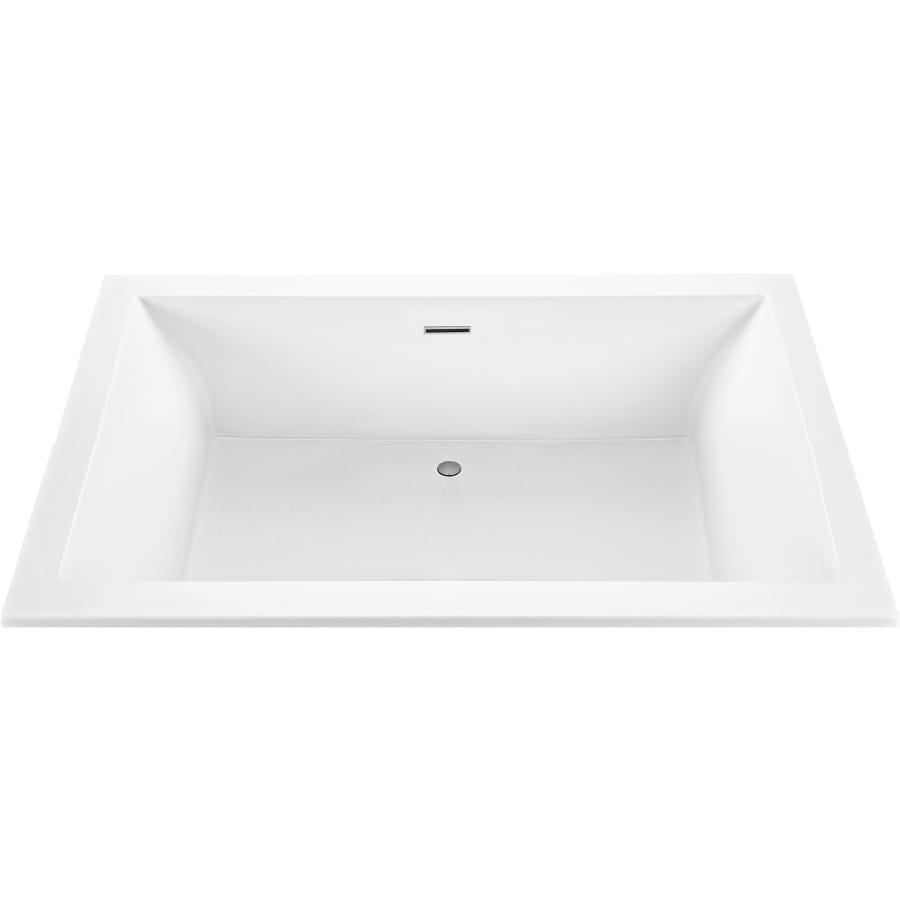 mti-baths-au239-di-wh-383112 mti-baths-au239-di-wh-383112