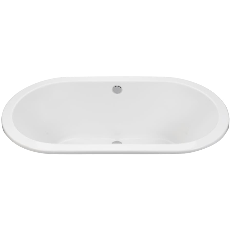 mti-baths-au276dm-wh-di-2514002
