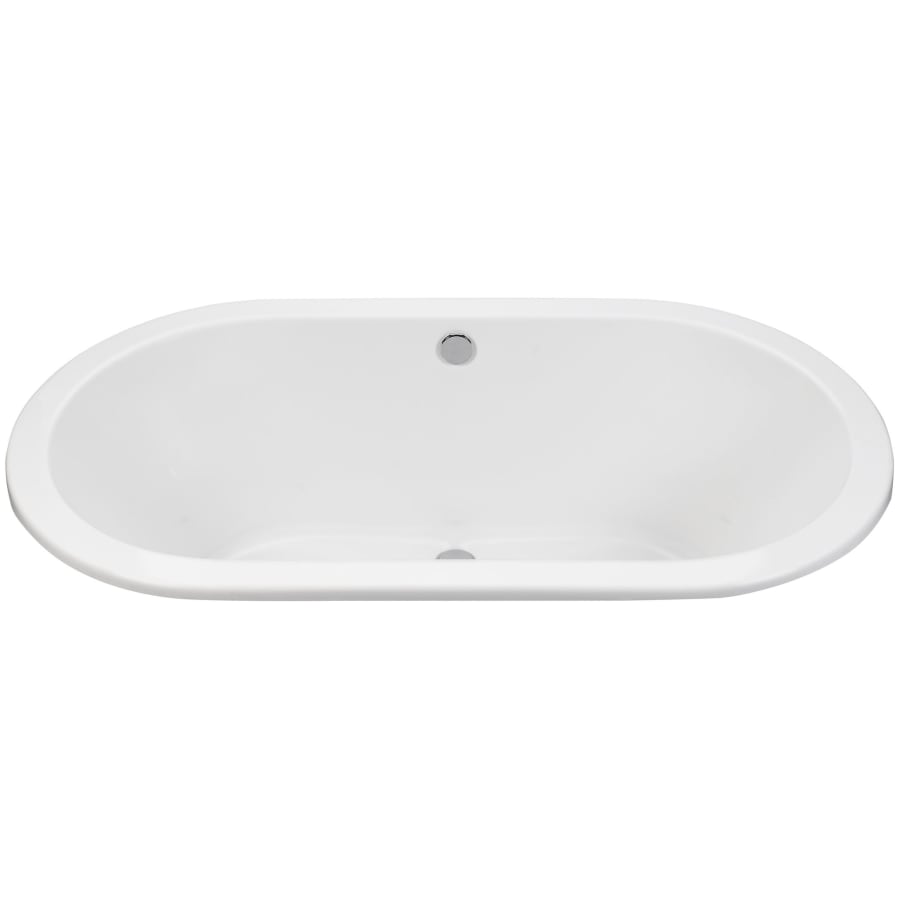 mti-baths-au276dm-wh-um-2514002 mti-baths-au276dm-wh-um-2514002