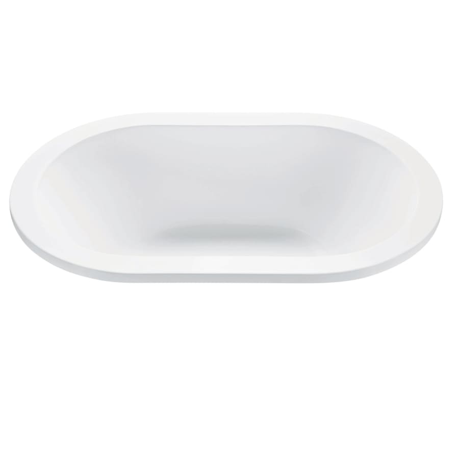 mti-baths-au56dm-wh-di-9028436 mti-baths-au56dm-wh-di-9028436