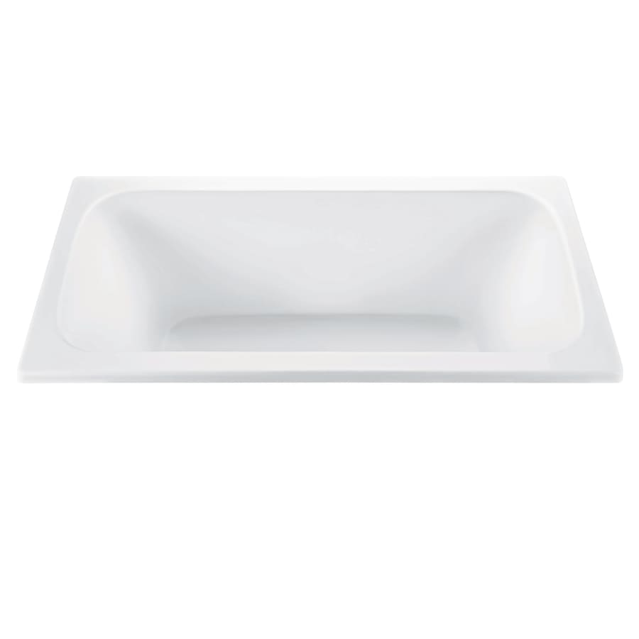 mti-baths-au61dm-wh-di-9028436 mti-baths-au61dm-wh-di-9028436