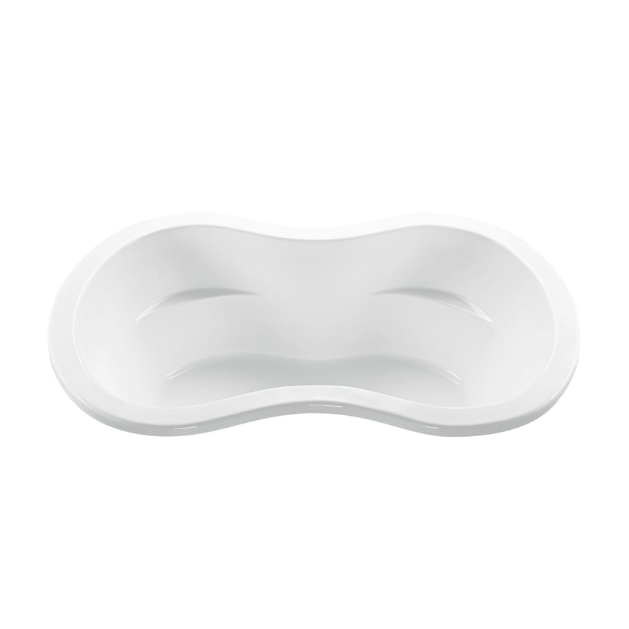 mti-baths-au63-wh-di-9877740 mti-baths-au63-wh-di-9877740