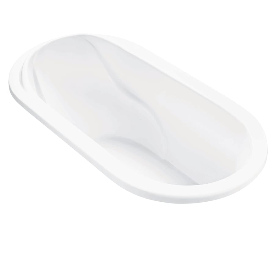 mti-baths-au70dm-wh-9028436