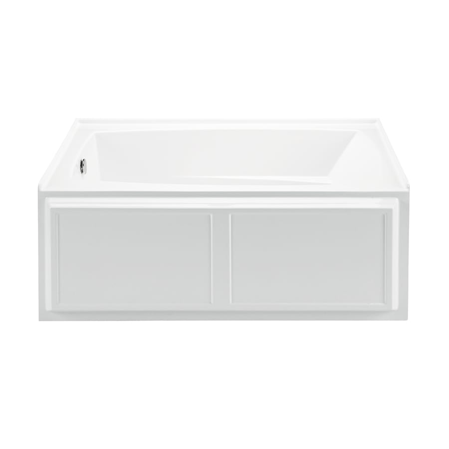 mti-baths-au80-wh-lh-8680841