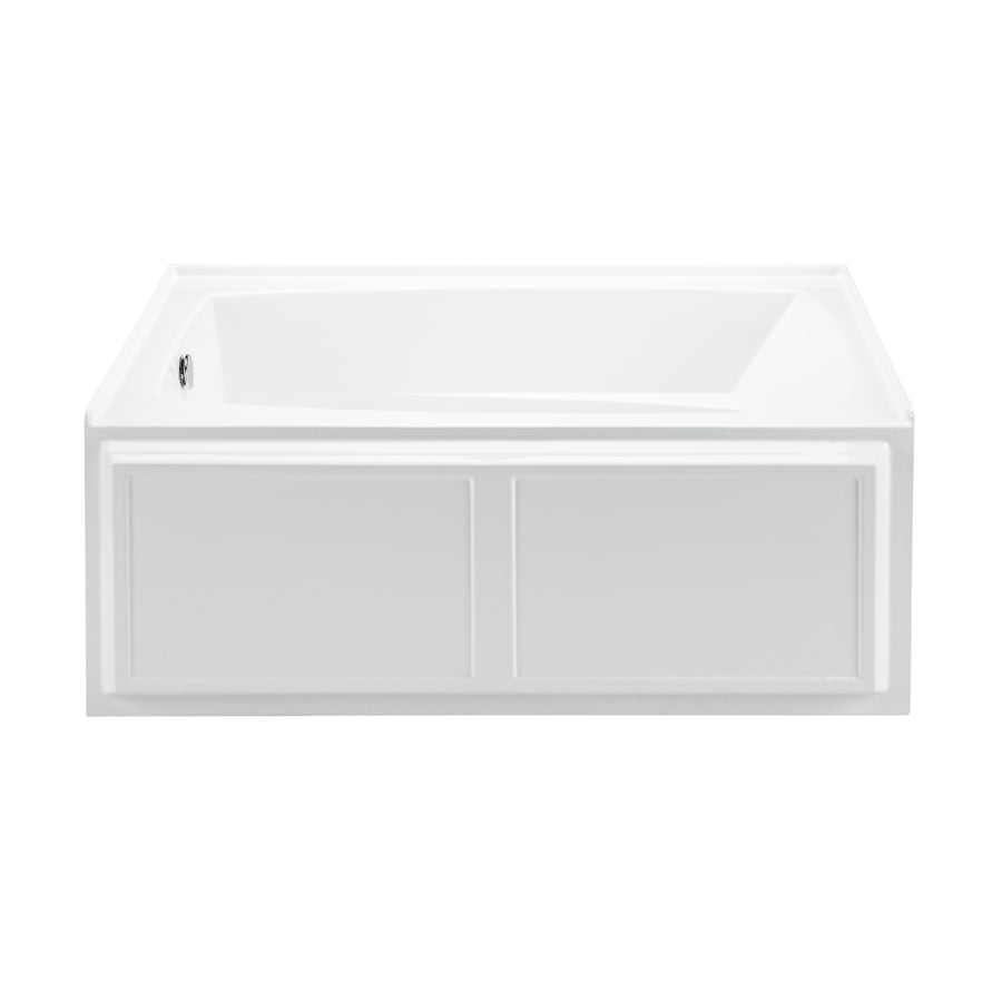 mti-baths-au80-wh-rh-8680841 mti-baths-au80-wh-rh-8680841