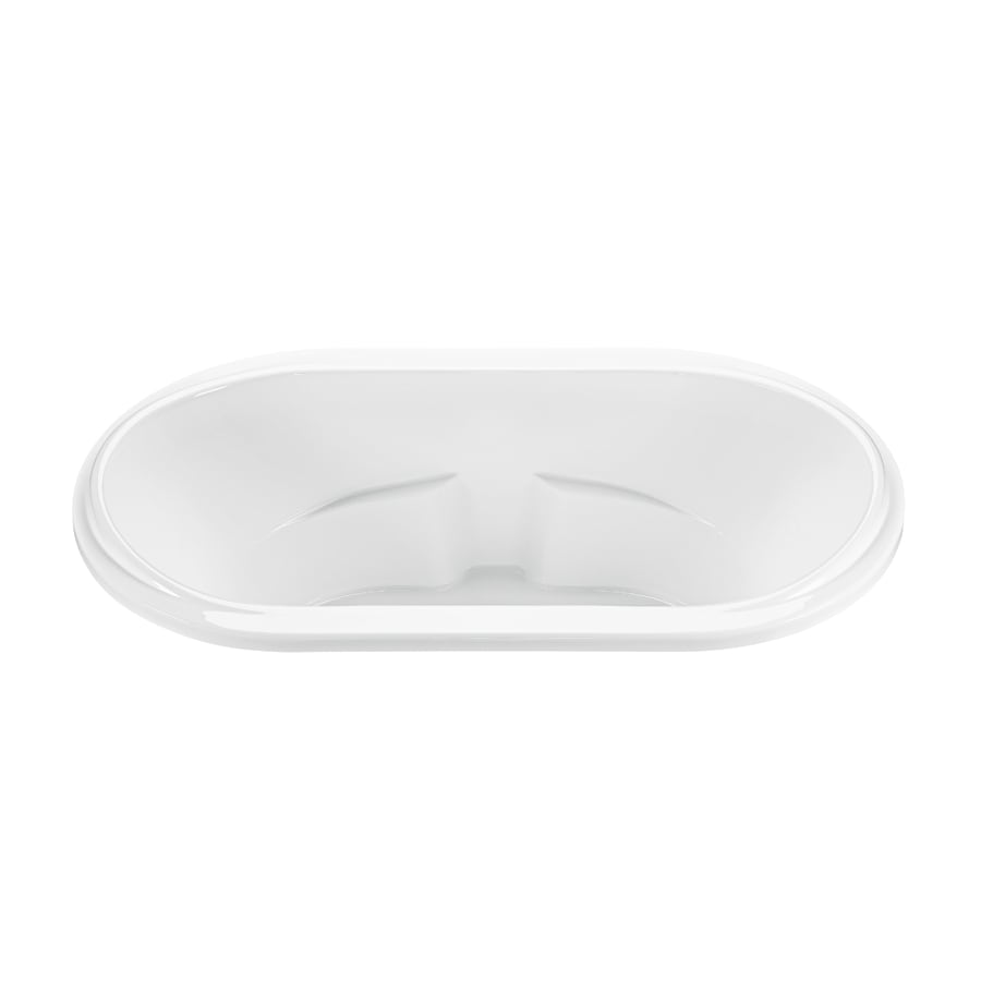mti-baths-au85-wh-8680841