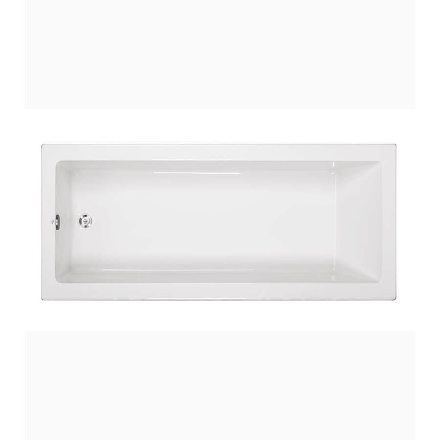 mti-baths-au91-di-overhead-view-312 mti-baths-au91-di-overhead-view-312