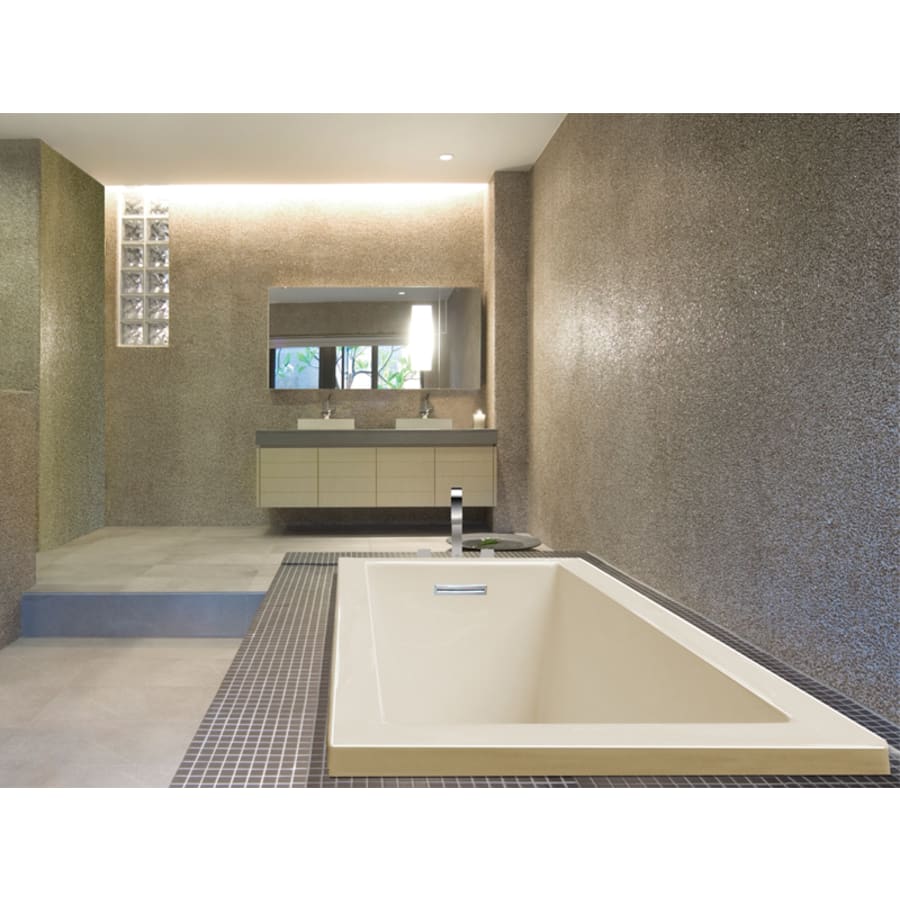 mti-baths-au92-di-lifestyle-315 mti-baths-au92-di-lifestyle-315