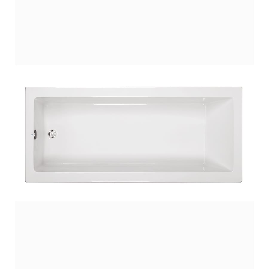 mti-baths-au92-di-overhead-view-316