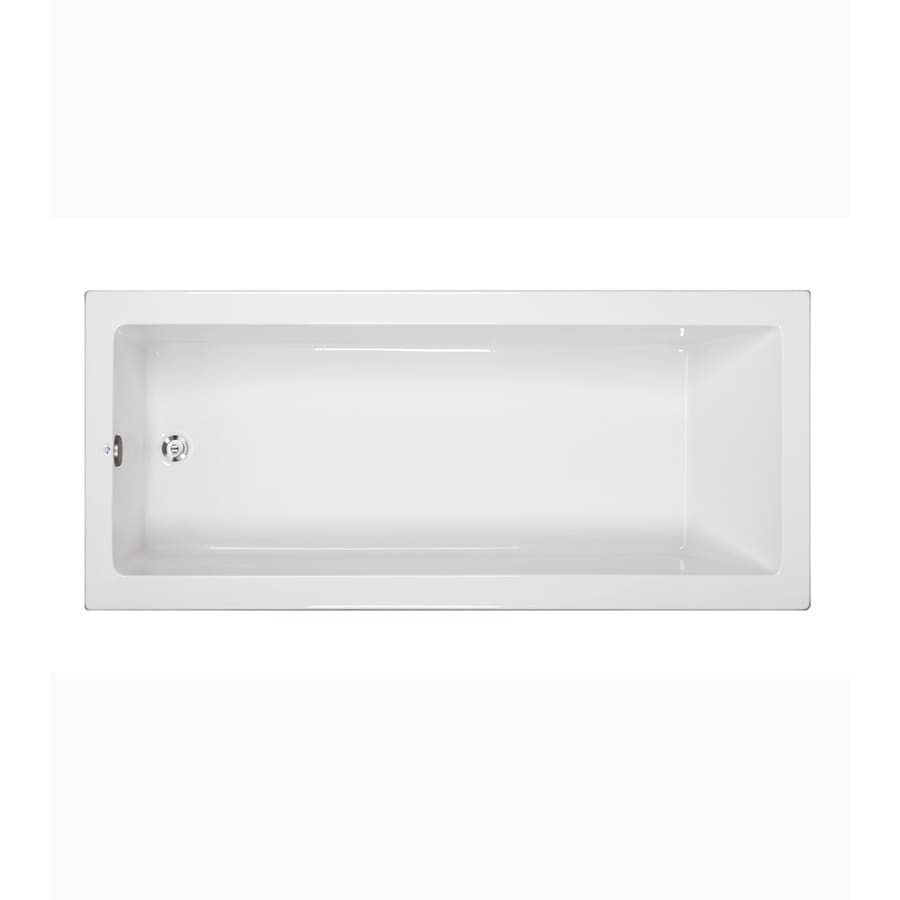 mti-baths-au92-di-overhead-view-316 mti-baths-au92-di-overhead-view-316