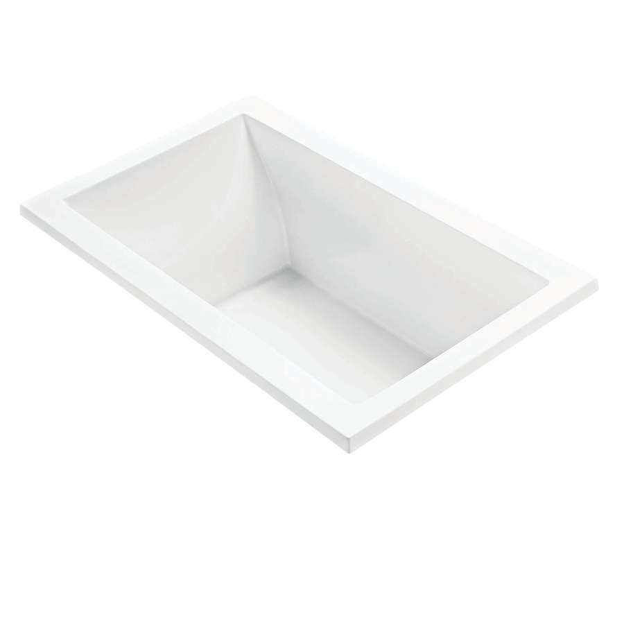 mti-baths-aw101dm-wh-um-9028436