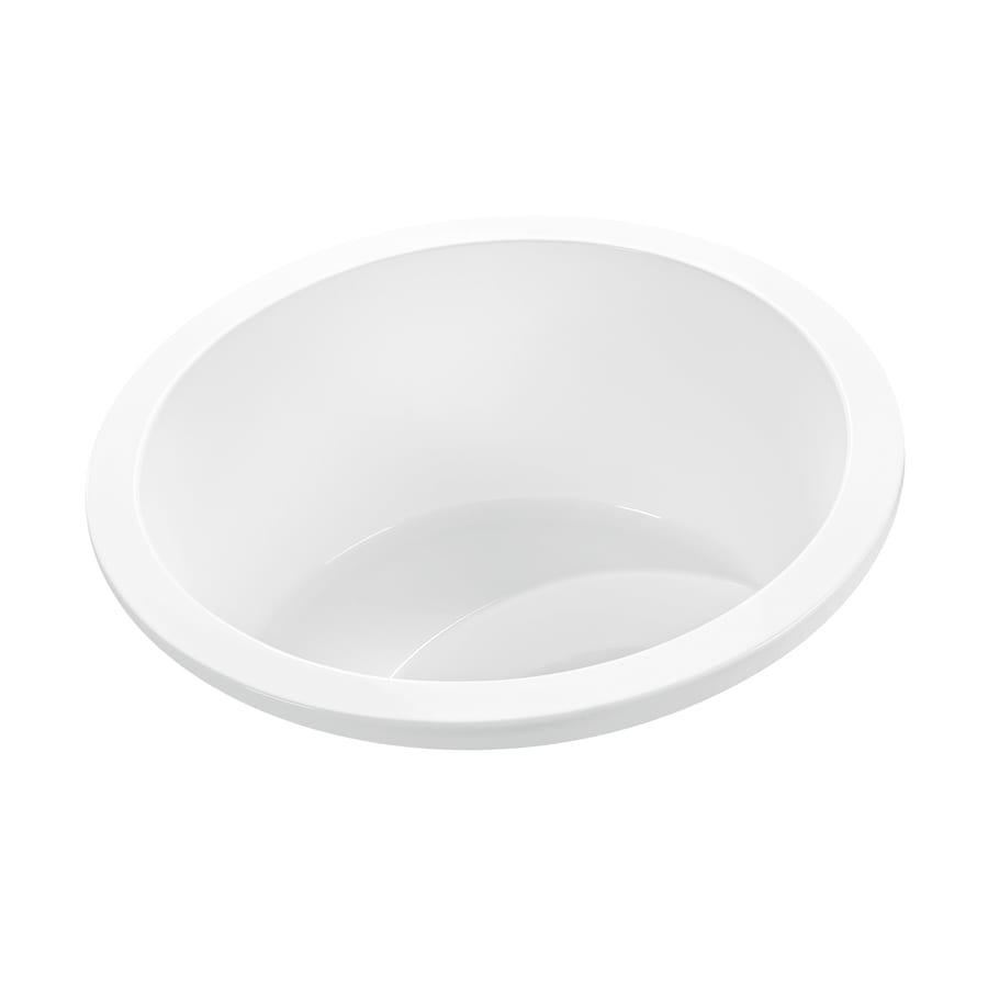 mti-baths-aw133-wh-um-9655616 mti-baths-aw133-wh-um-9655616