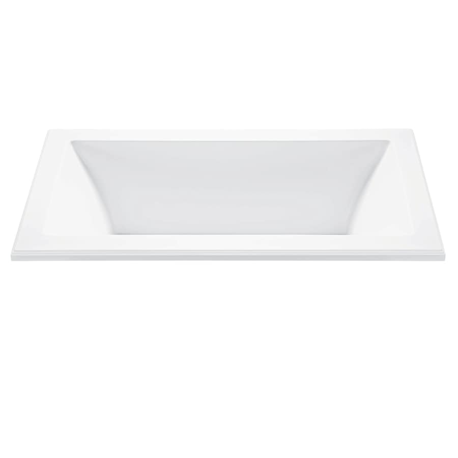 mti-baths-aw135dm-wh-di-9028436