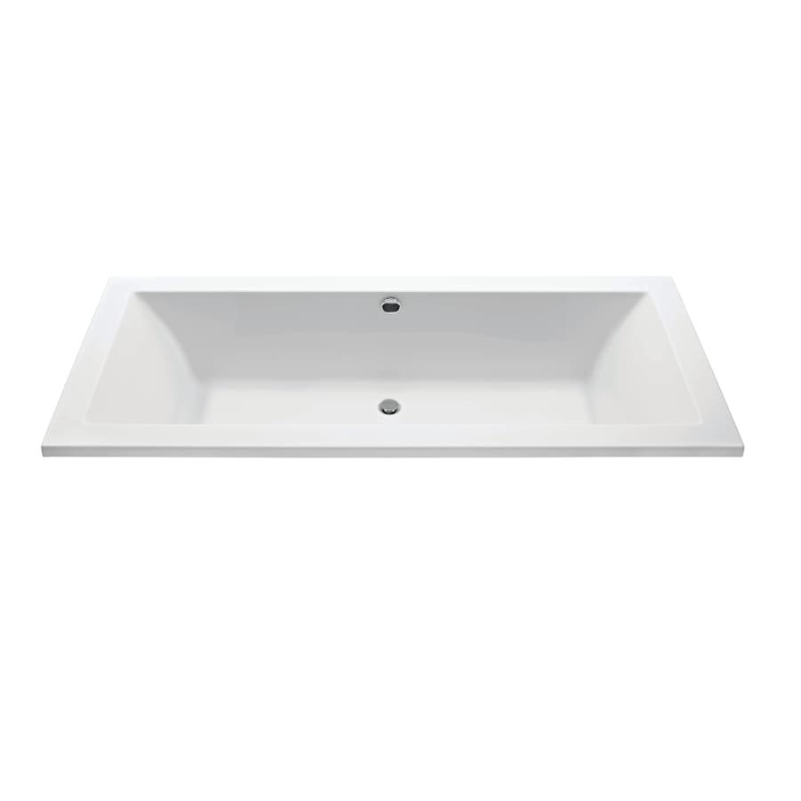 mti-baths-aw229dm-wh-di-9028436
