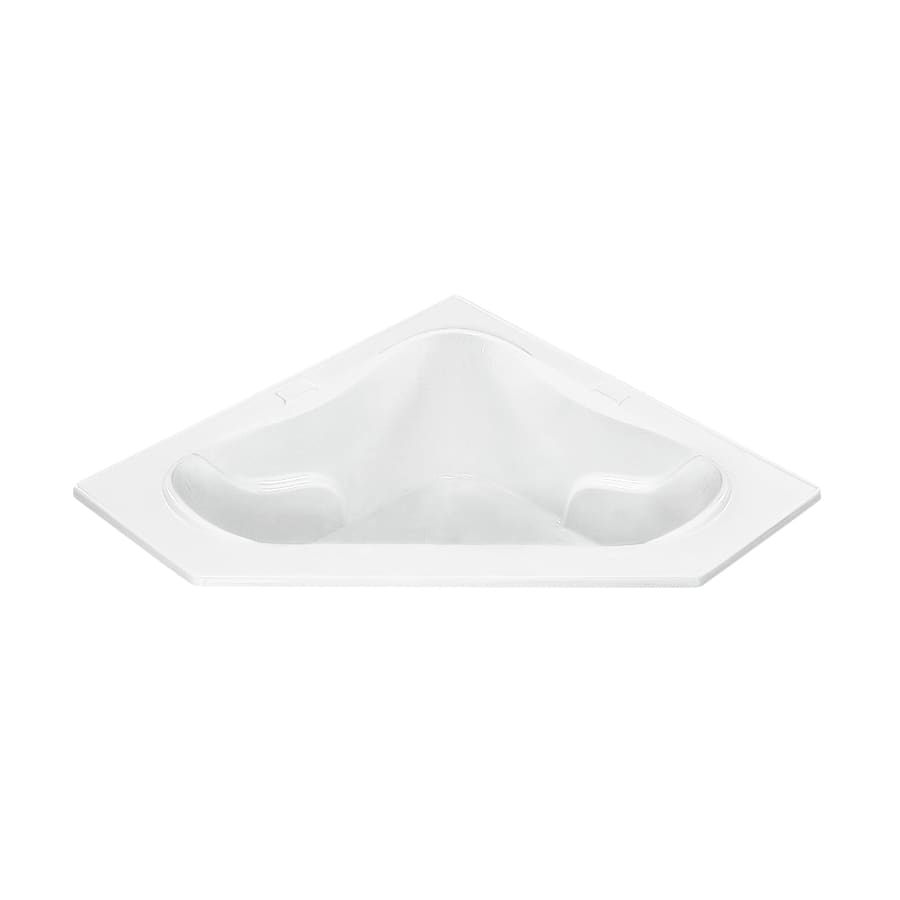 mti-baths-aw26-wh-9877740 mti-baths-aw26-wh-9877740