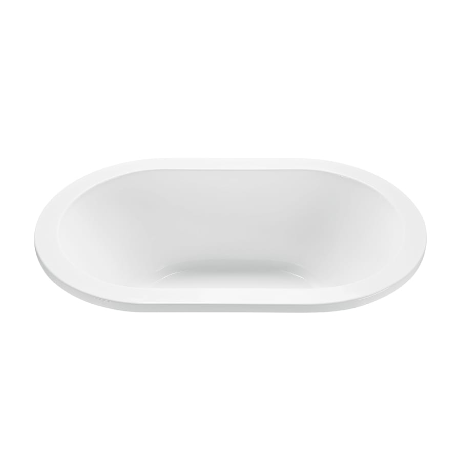 mti-baths-aw56-wh-di-8680841 mti-baths-aw56-wh-di-8680841