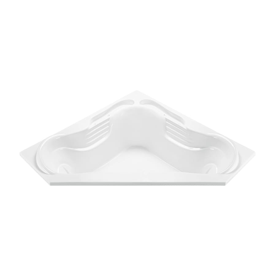 mti-baths-aw60-wh-9877740 mti-baths-aw60-wh-9877740