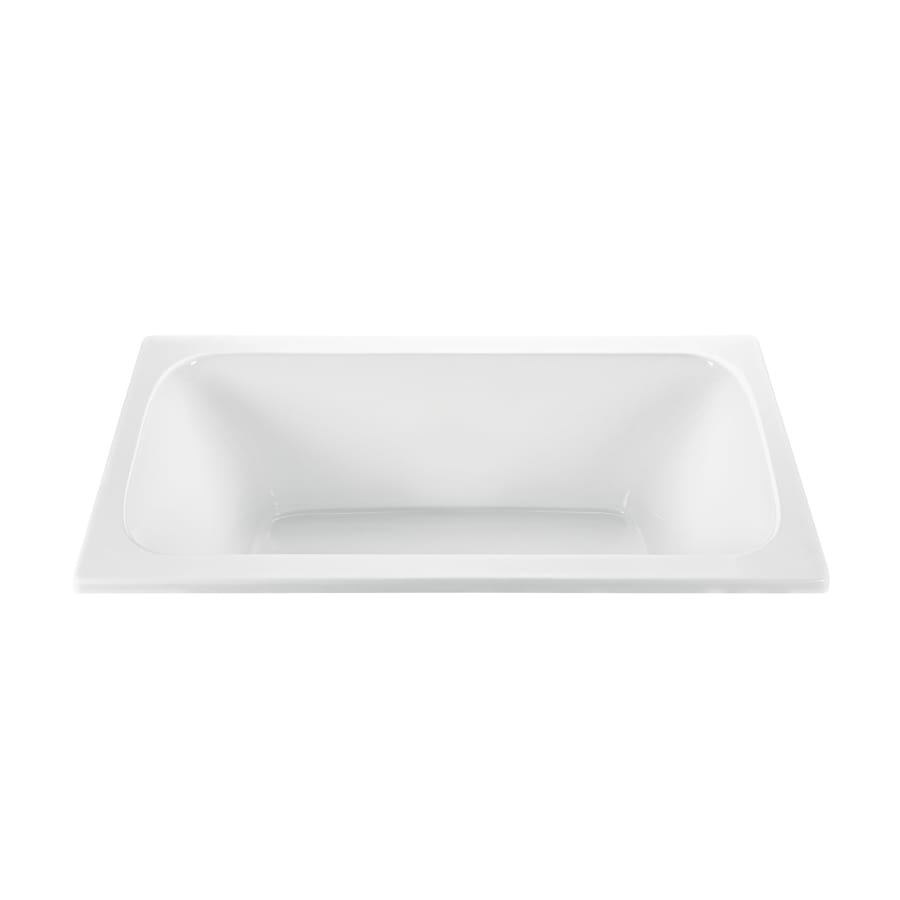 mti-baths-aw61-wh-di-8680841