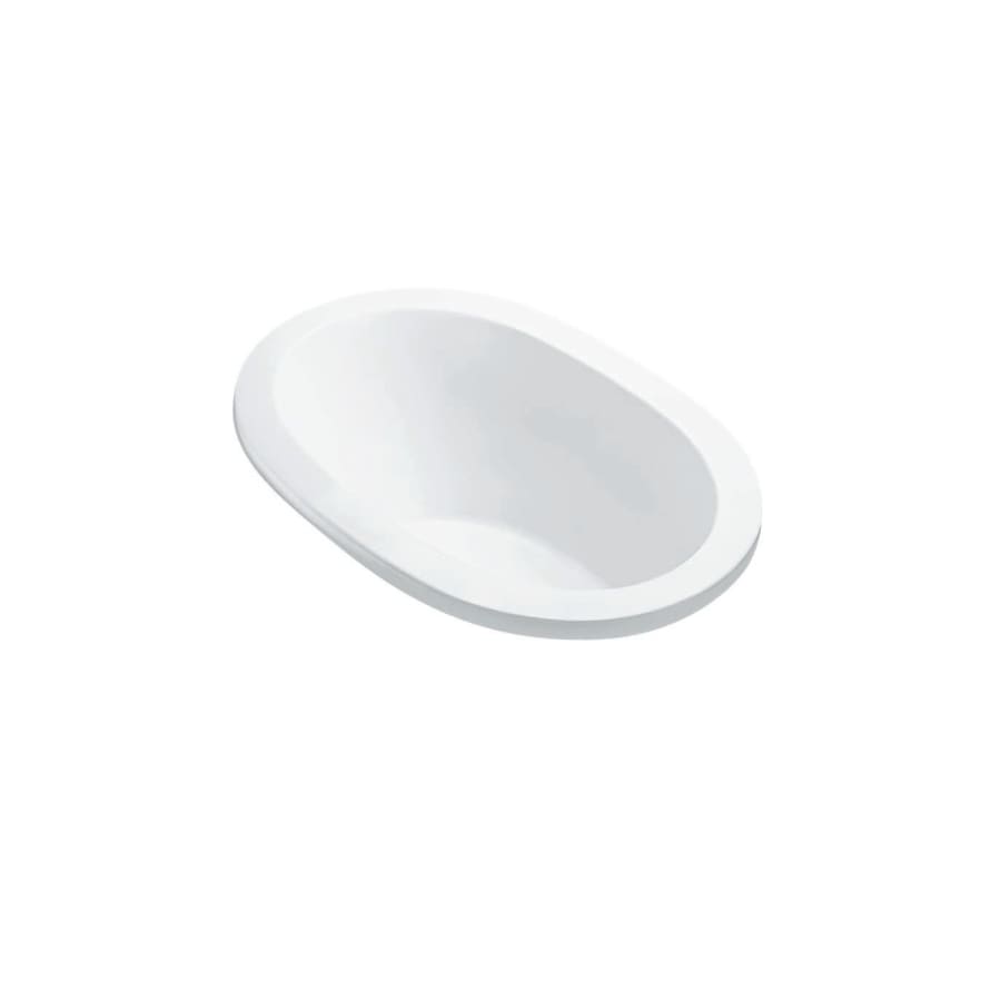 mti-baths-aw76dm-wh-di-9028436 mti-baths-aw76dm-wh-di-9028436