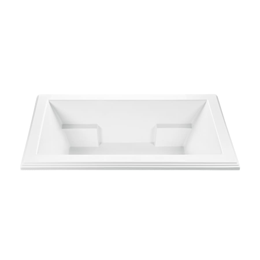 mti-baths-aw79-wh-di-8680841 mti-baths-aw79-wh-di-8680841