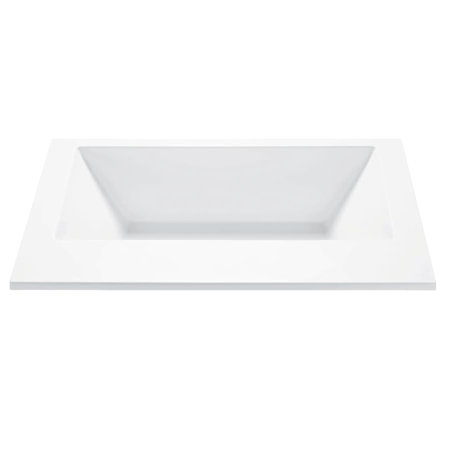 mti-baths-aw83dm-wh-um-9028436