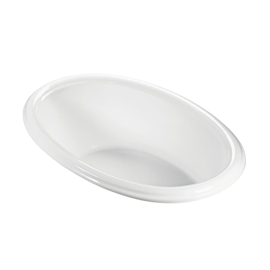 mti-baths-aw9-wh-8680841