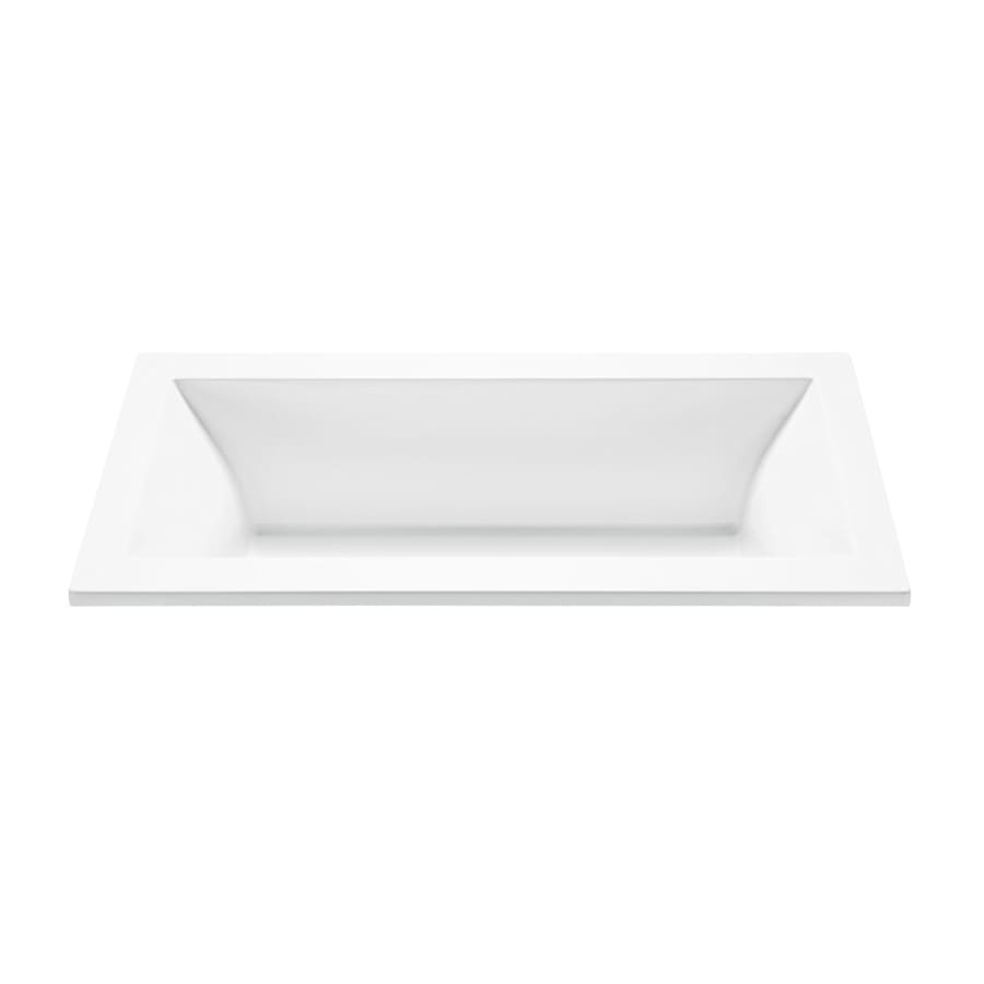 mti-baths-aw98-wh-um-9655616 mti-baths-aw98-wh-um-9655616