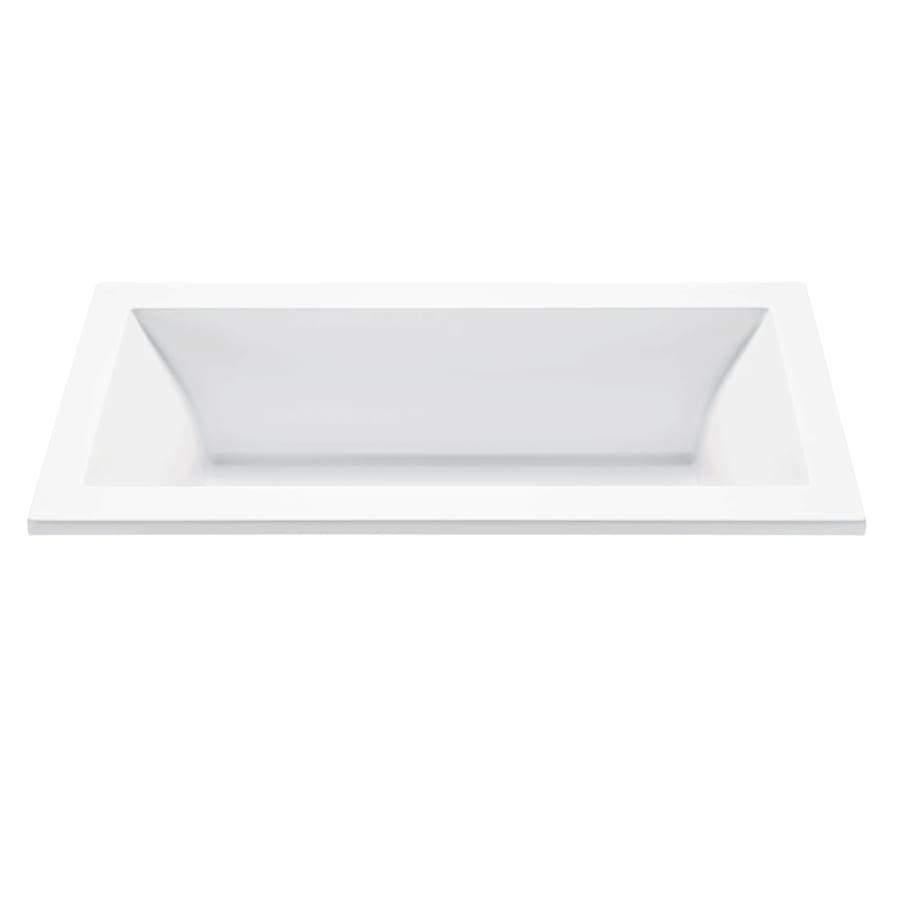 mti-baths-aw98dm-wh-um-9028436