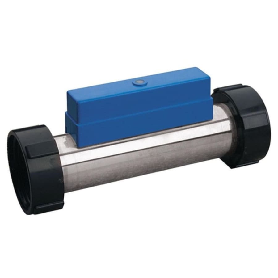 mti-baths-hti-2303583