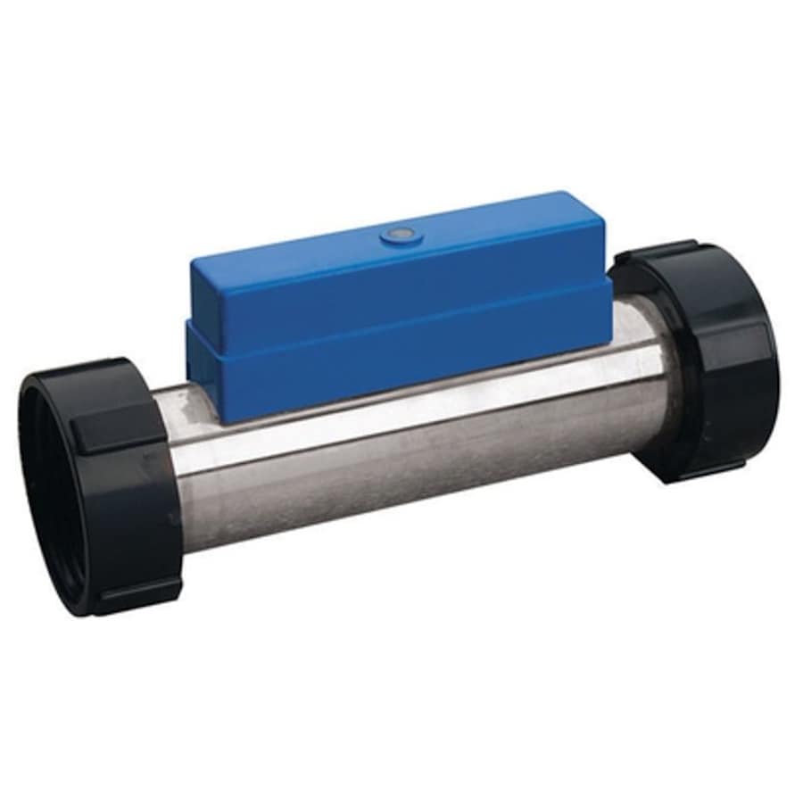 mti-baths-htisoak-8411371