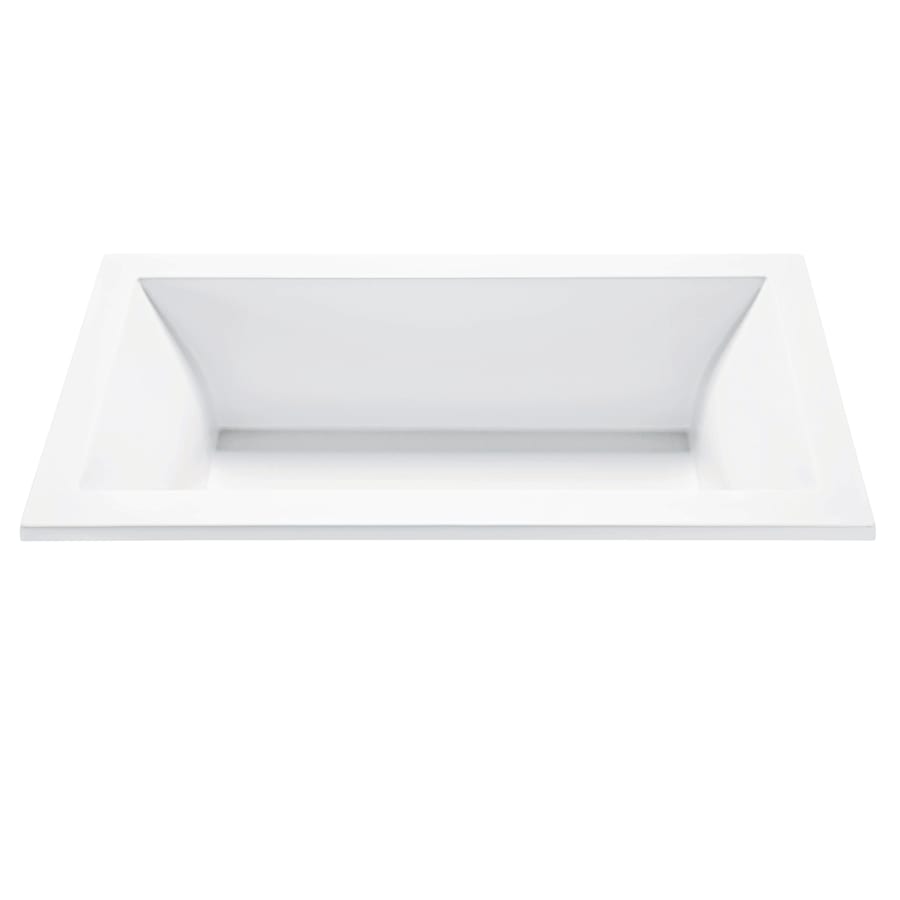 mti-baths-m104d3-9028436