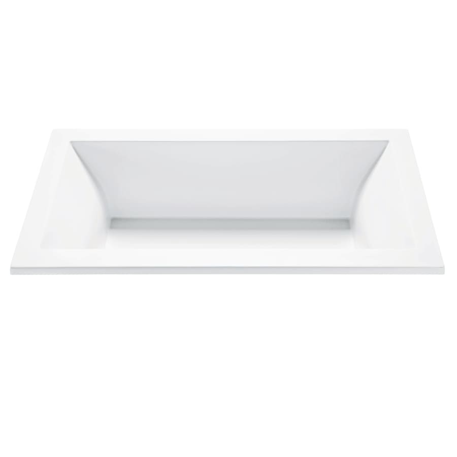 mti-baths-m104d3-9028436 mti-baths-m104d3-9028436