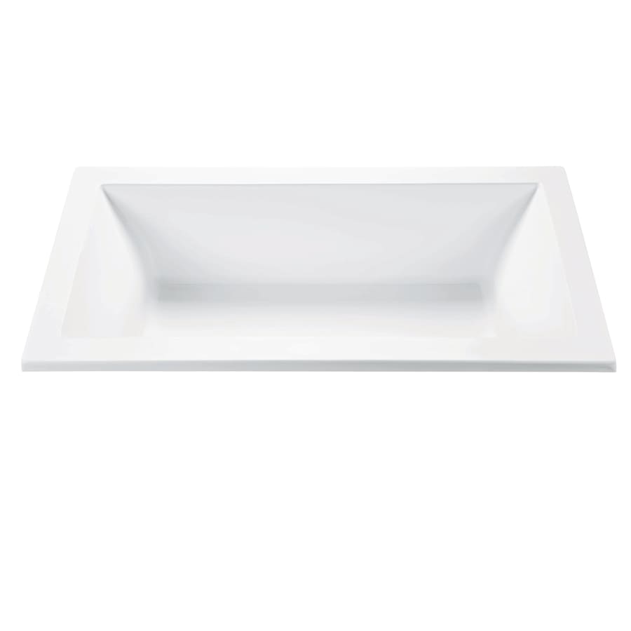 mti-baths-m106dm-wh-di-9028436