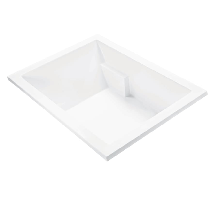 mti-baths-m114d1-9028436 mti-baths-m114d1-9028436