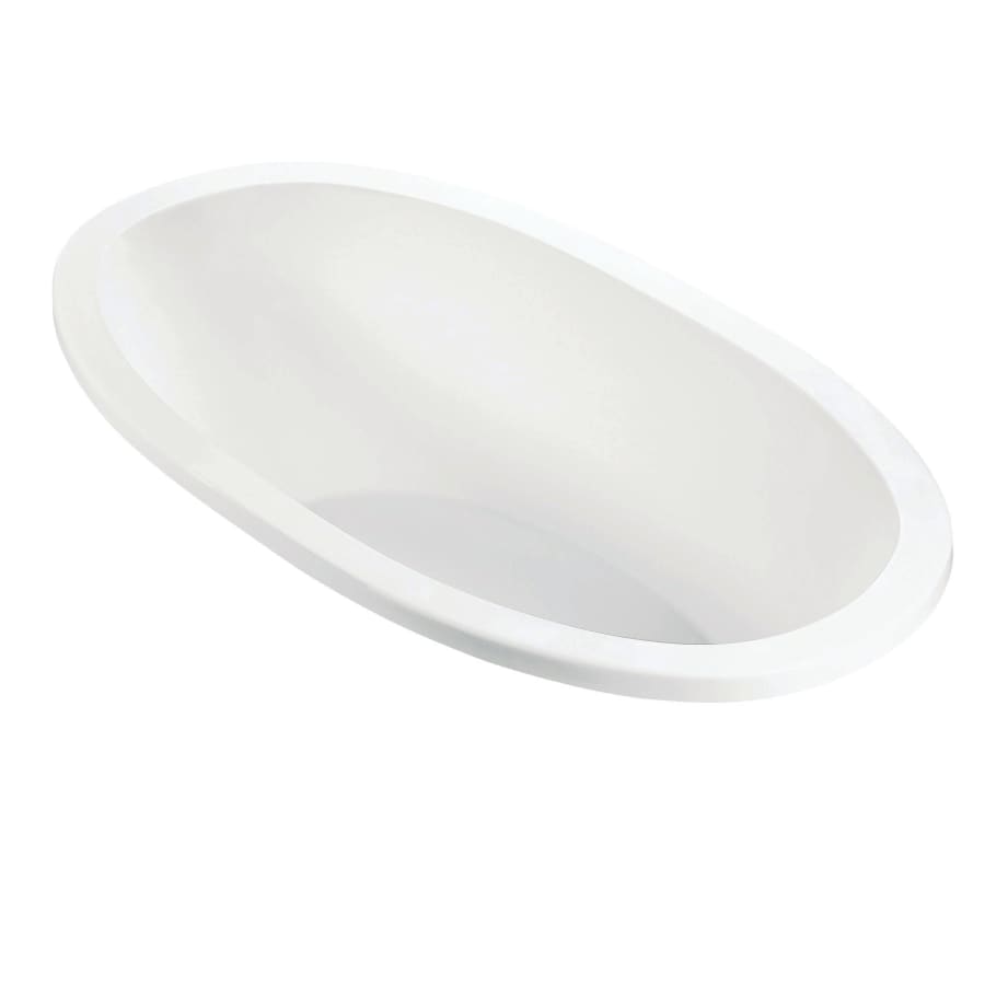 mti-baths-m123dm-wh-um-9028436 mti-baths-m123dm-wh-um-9028436