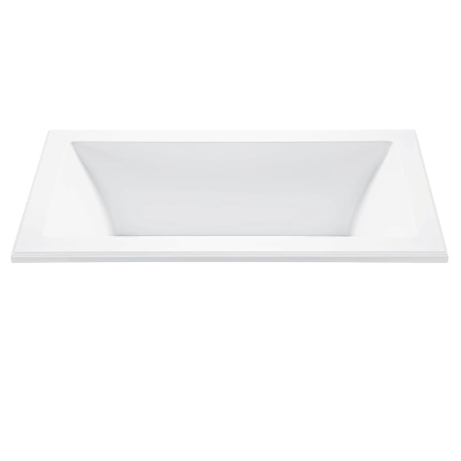 mti-baths-m135dm-wh-um-9028436 mti-baths-m135dm-wh-um-9028436