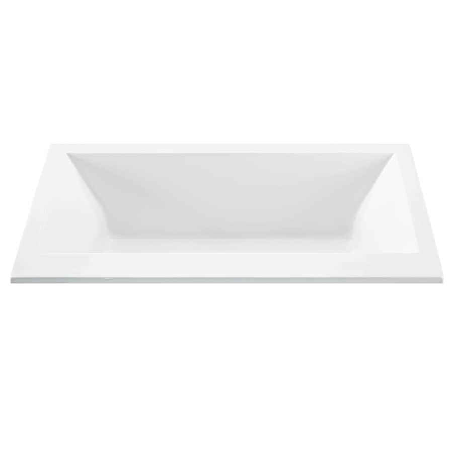 mti-baths-m142d3-9028436
