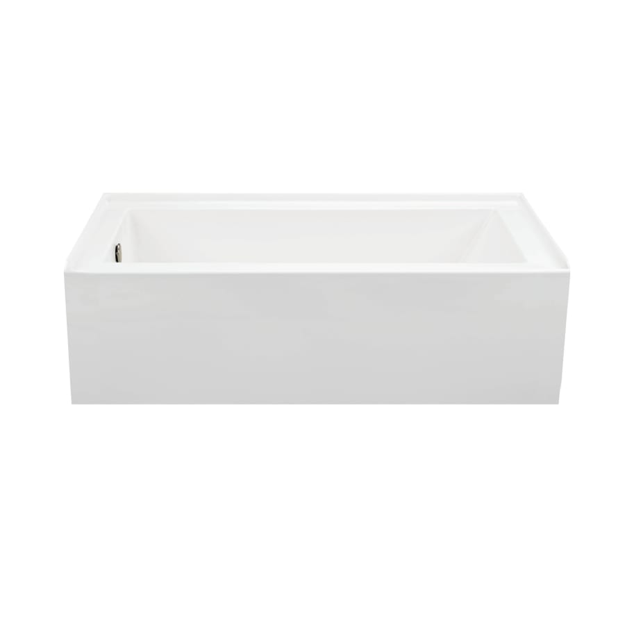 mti-baths-m154dm-wh-lh-9028436 mti-baths-m154dm-wh-lh-9028436
