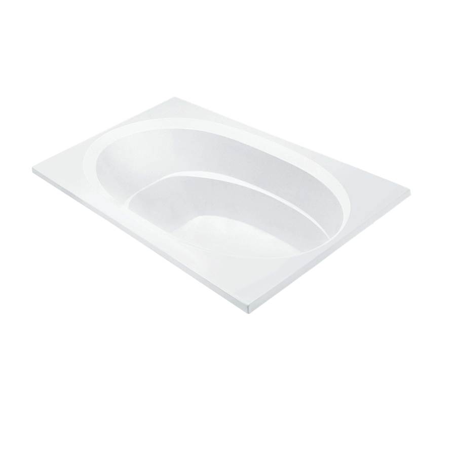 mti-baths-m18dm-wh-9028436