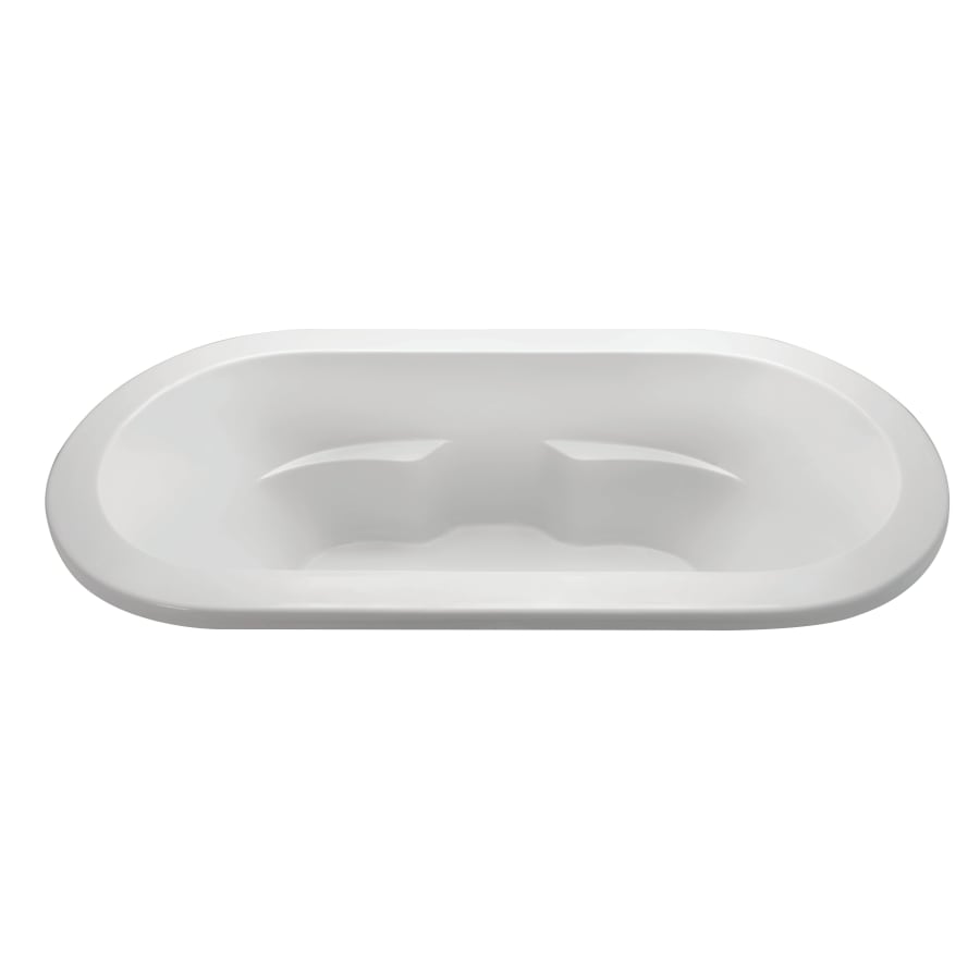mti-baths-m213dm-wh-di-9028436 mti-baths-m213dm-wh-di-9028436
