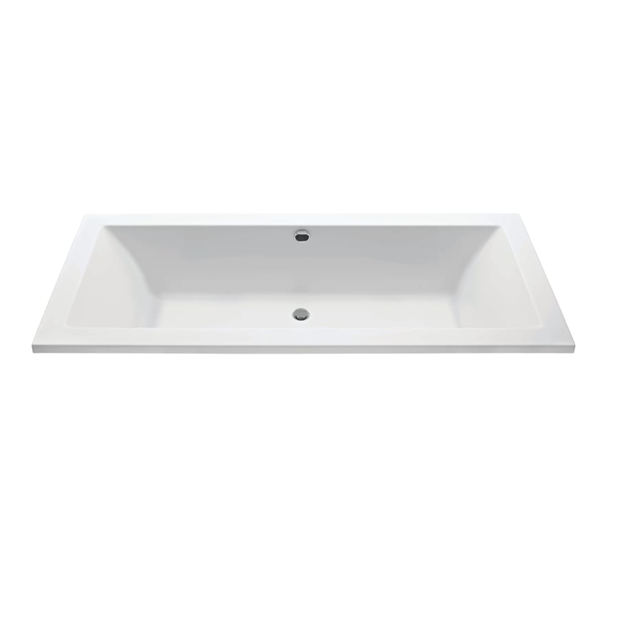mti-baths-m229d3-9028436 mti-baths-m229d3-9028436