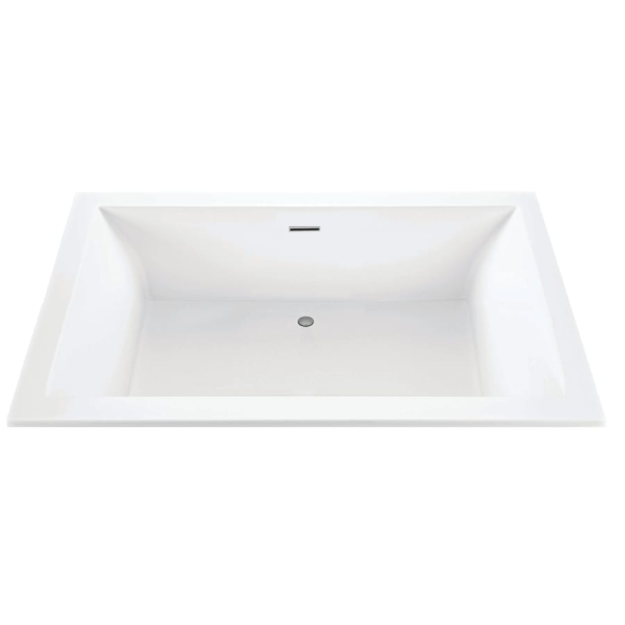 mti-baths-m239dm-wh-di-9028436 mti-baths-m239dm-wh-di-9028436