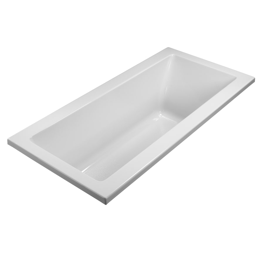 mti-baths-mbacr6632-wh-di-9970361 mti-baths-mbacr6632-wh-di-9970361