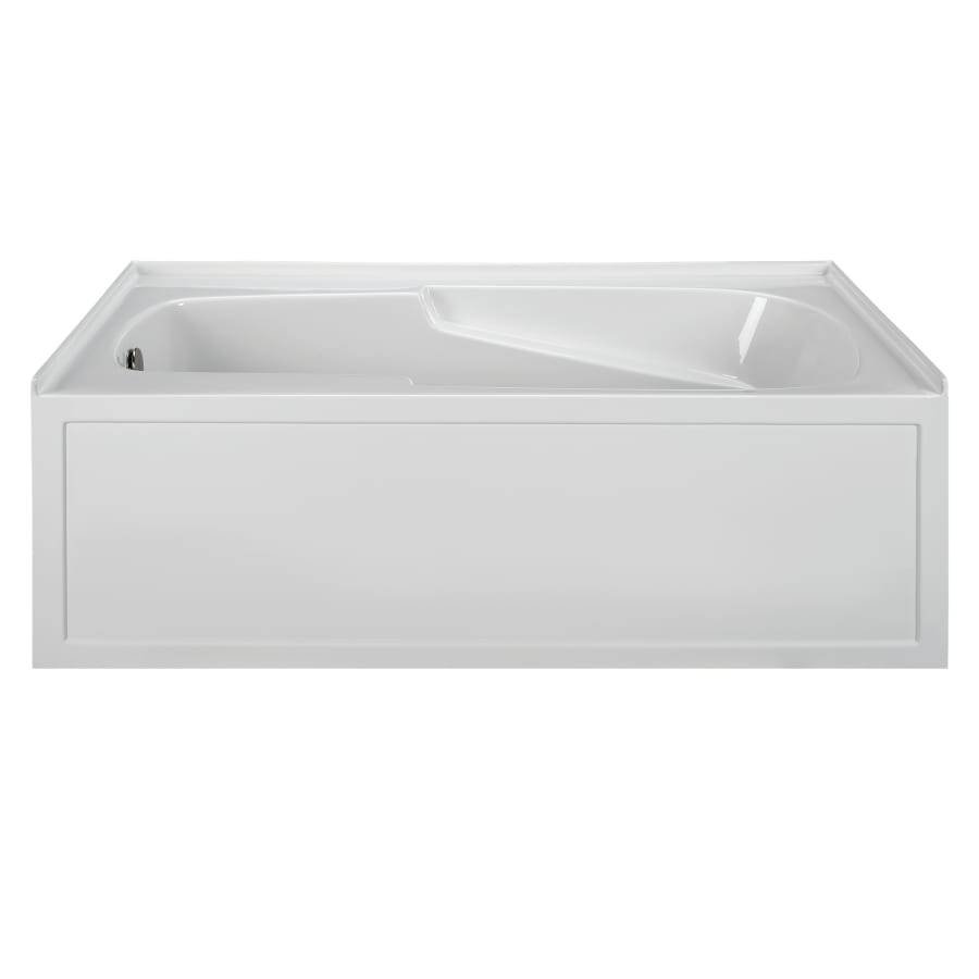 mti-baths-mbais6042-wh-lh-9970361 mti-baths-mbais6042-wh-lh-9970361