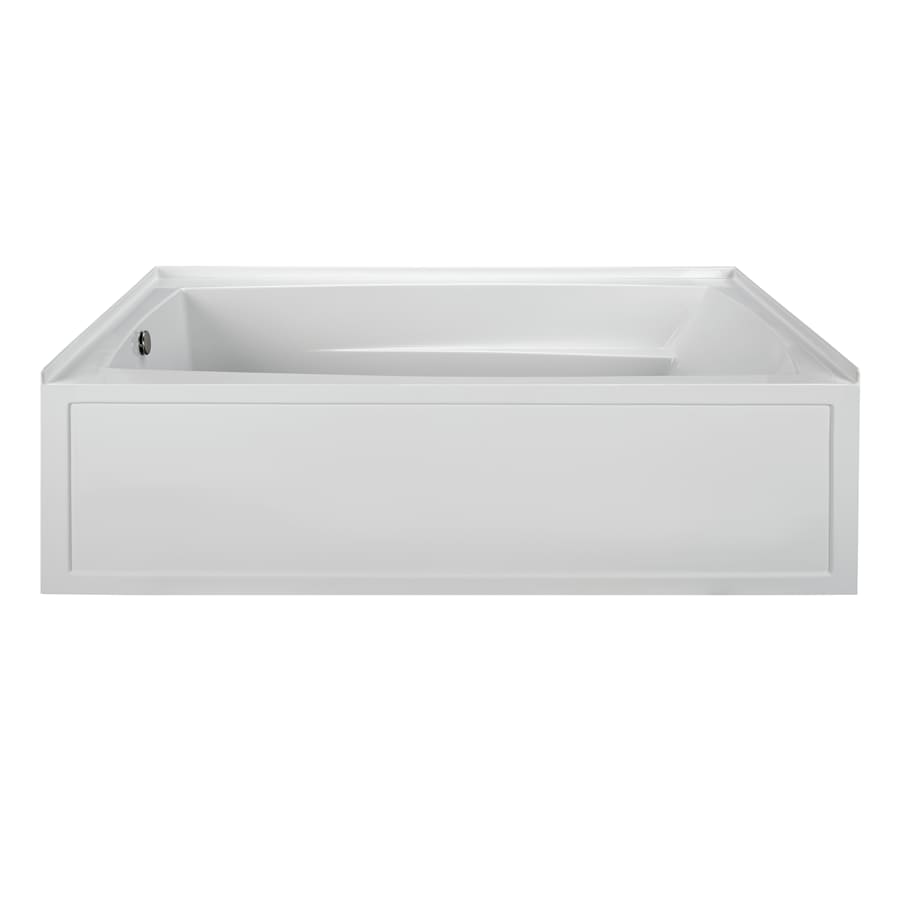 mti-baths-mbais7242-wh-rh-9970361