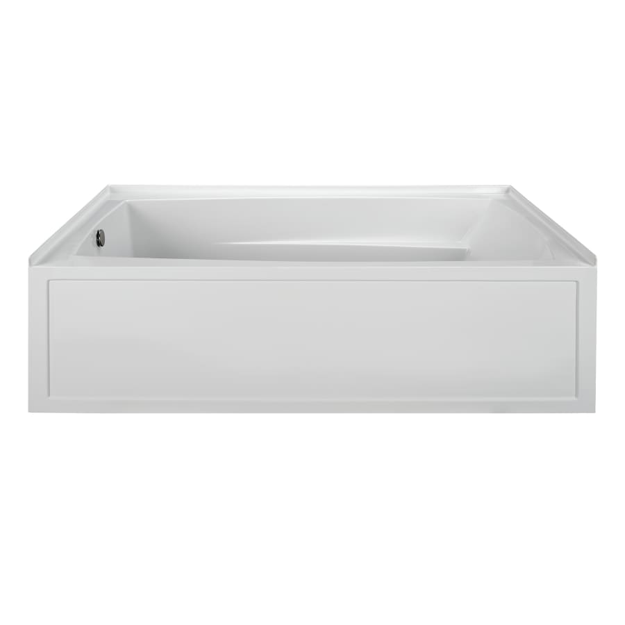 mti-baths-mbais7242-wh-rh-9970361 mti-baths-mbais7242-wh-rh-9970361