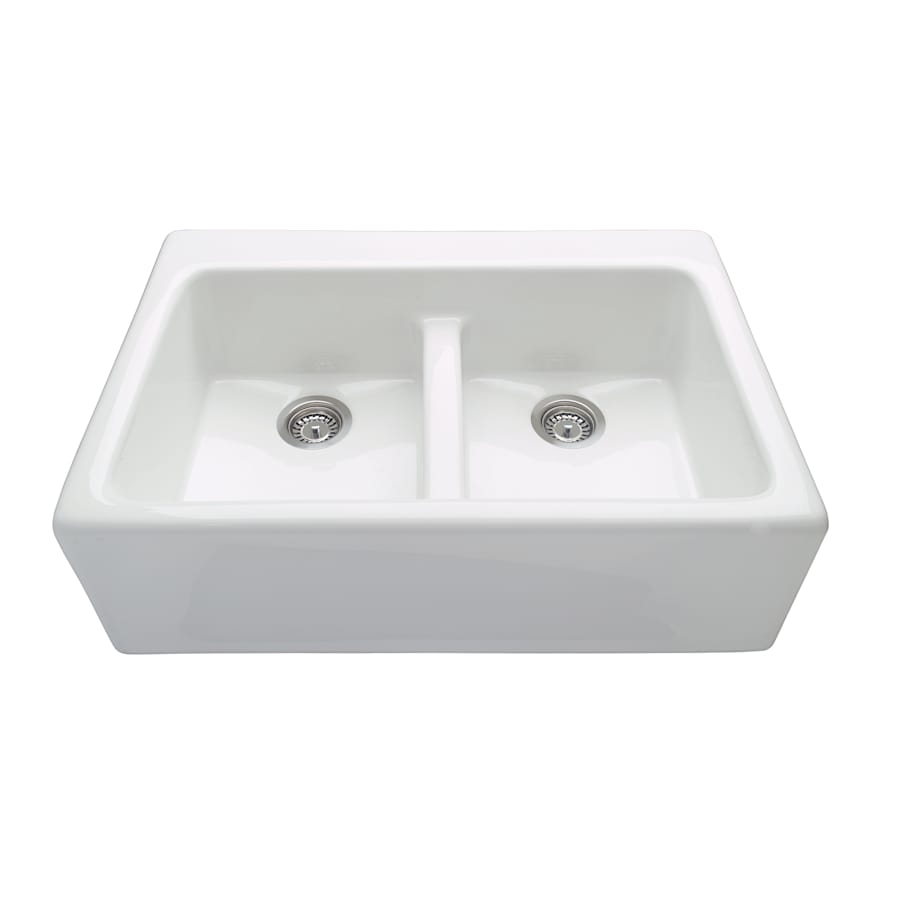 mti-baths-mbks234-wh-9970361