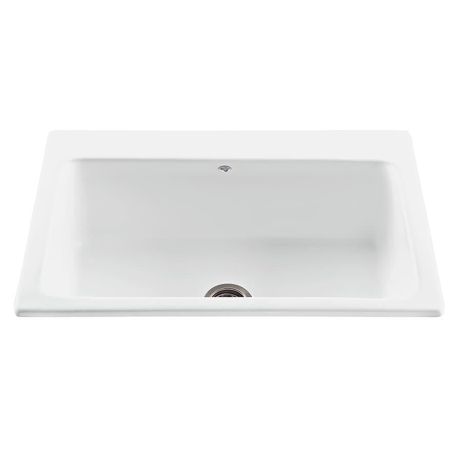 mti-baths-mbks50-wh-9877740